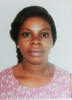 MARIE CLAUDIA N'GUESSAN